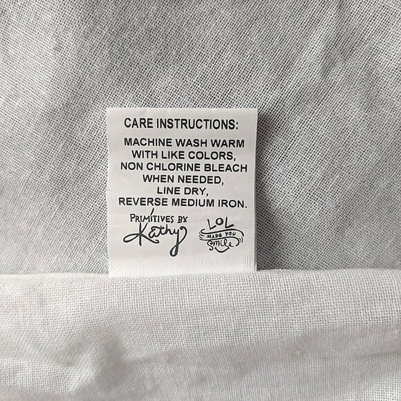 Dog Glitter Kitchen Towel NWOT - Picture 7 of 7